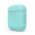 California Silicona Airpods Case